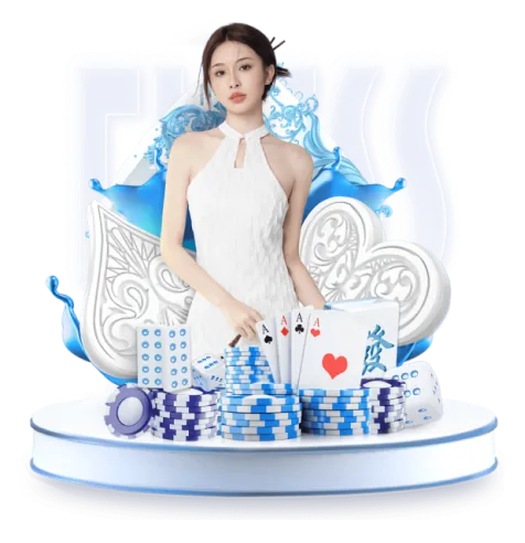 Chân dung Trưởng phòng Chăm sóc khách hàng goo88 login