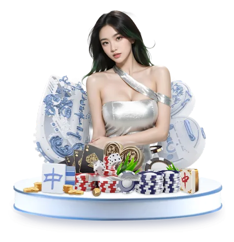 Màn hình trò chơi slot Goo88 Login