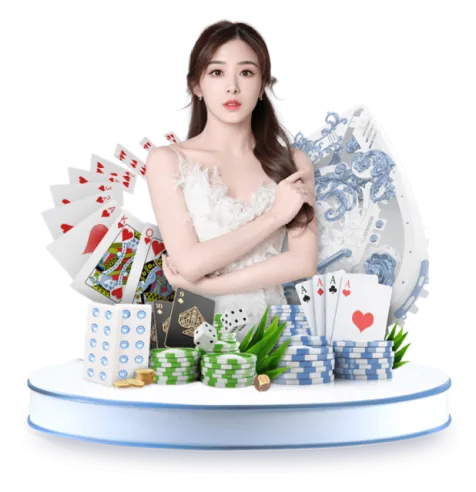 Khuyến mãi goo88 login