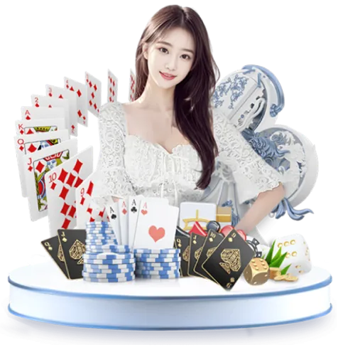 Tin tức cá cược thể thao goo88 login
